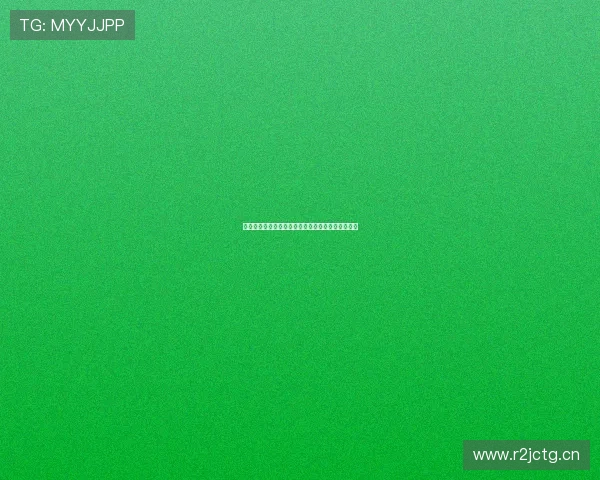 云开网络引领数字化转型助力企业智能化发展新时代 云开网络引领数字化转型助力企业智能化发展新时代