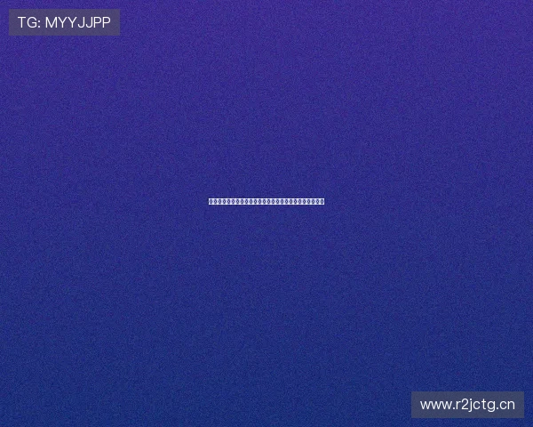 云直播体育在线手机客户端下载全新体验实时赛事观看指南 云直播体育在线手机客户端下载全新体验实时赛事观看指南