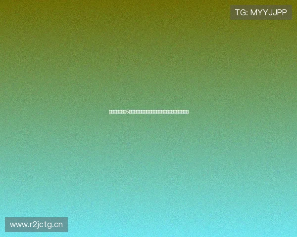 咪咕中央电视台5频道体育赛事高清直播精彩节目全程陪伴球迷热血时刻 咪咕中央电视台5频道体育赛事高清直播精彩节目全程陪伴球迷热血时刻