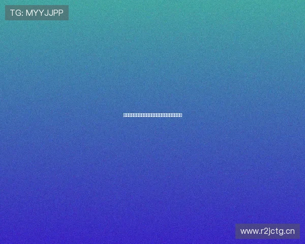 快直播全覆盖五大联赛精彩赛事实时解析与数据追踪 快直播全覆盖五大联赛精彩赛事实时解析与数据追踪