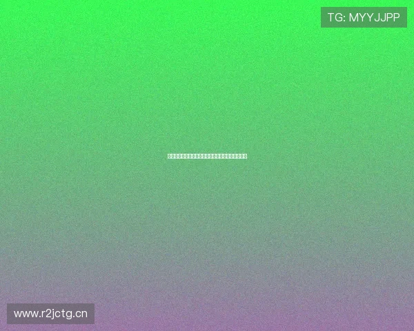 海星直播平台费用详解及如何合理规划你的直播支出 海星直播平台费用详解及如何合理规划你的直播支出