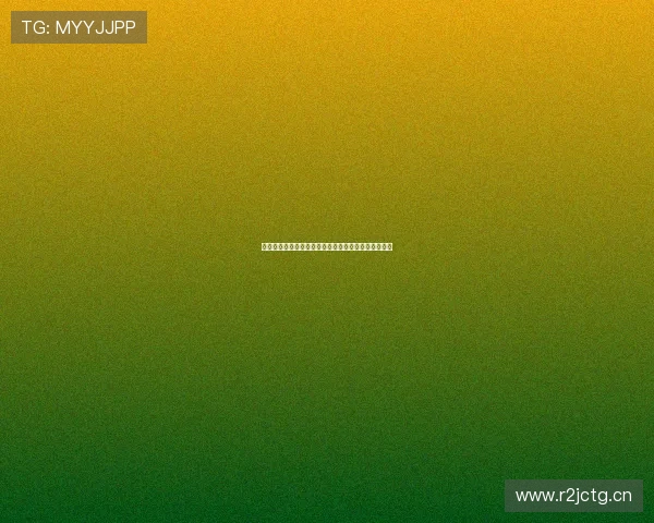 非凡新闻台深度解析全球重大事件背后的真相与影响力 非凡新闻台深度解析全球重大事件背后的真相与影响力