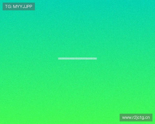 黑白体育直播免费观看平台推荐与使用指南，畅享高清赛事直播体验